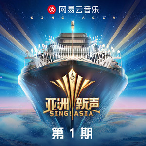 特大黑人巨交吊性XXXX张丽
