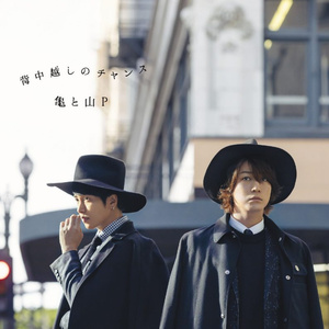 特大黑人巨交吊性XXXX张丽
