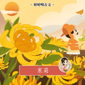 特大黑人巨交吊性XXXX张丽
