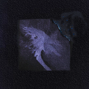 特大黑人巨交吊性XXXX张丽
