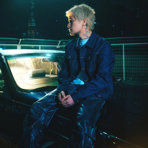 特大黑人巨交吊性XXXX张丽
