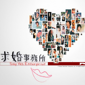 特大黑人巨交吊性XXXX张丽
