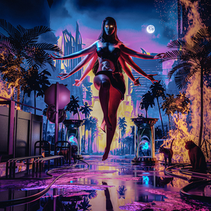 特大黑人巨交吊性XXXX张丽
