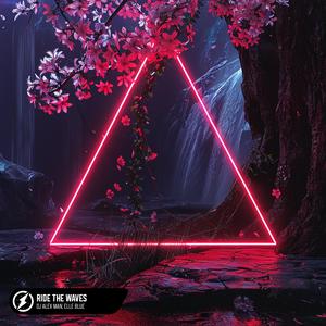 特大黑人巨交吊性XXXX张丽
