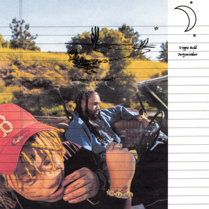 特大黑人巨交吊性XXXX张丽
