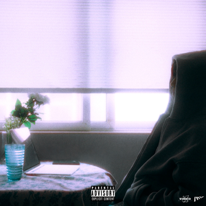 特大黑人巨交吊性XXXX张丽
