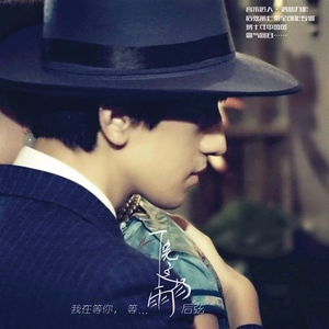 特大黑人巨交吊性XXXX张丽
