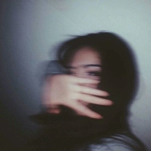 特大黑人巨交吊性XXXX张丽
