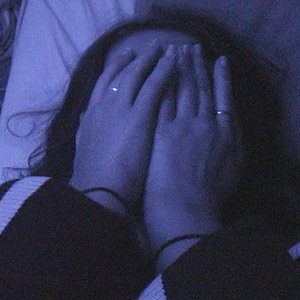 特大黑人巨交吊性XXXX张丽
