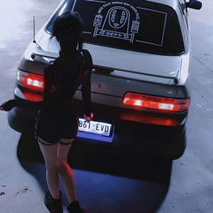 特大黑人巨交吊性XXXX张丽
