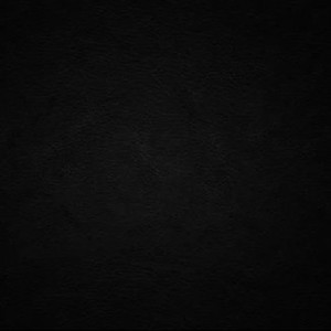 特大黑人巨交吊性XXXX张丽
