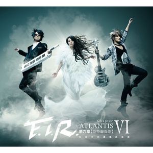 特大黑人巨交吊性XXXX张丽
