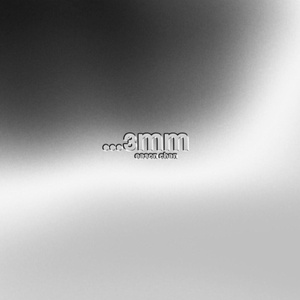 特大黑人巨交吊性XXXX张丽
