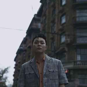 特大黑人巨交吊性XXXX张丽
