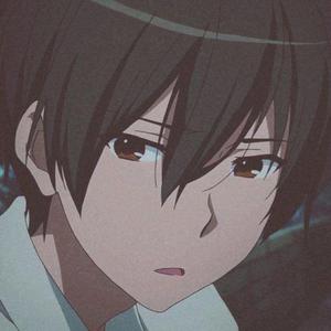 特大黑人巨交吊性XXXX张丽
