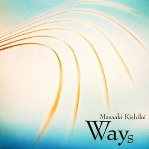 特大黑人巨交吊性XXXX张丽
