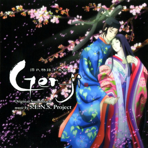 特大黑人巨交吊性XXXX张丽
