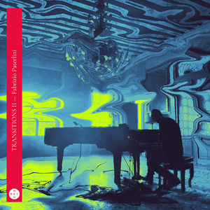 特大黑人巨交吊性XXXX张丽
