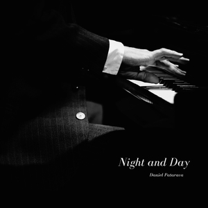 特大黑人巨交吊性XXXX张丽
