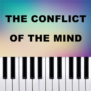 特大黑人巨交吊性XXXX张丽
