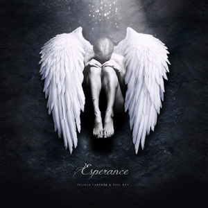 特大黑人巨交吊性XXXX张丽
