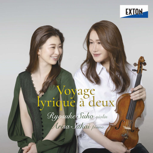 特大黑人巨交吊性XXXX张丽
