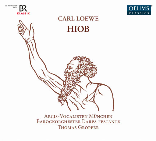 特大黑人巨交吊性XXXX张丽
