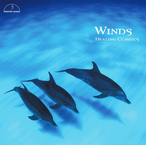 特大黑人巨交吊性XXXX张丽
